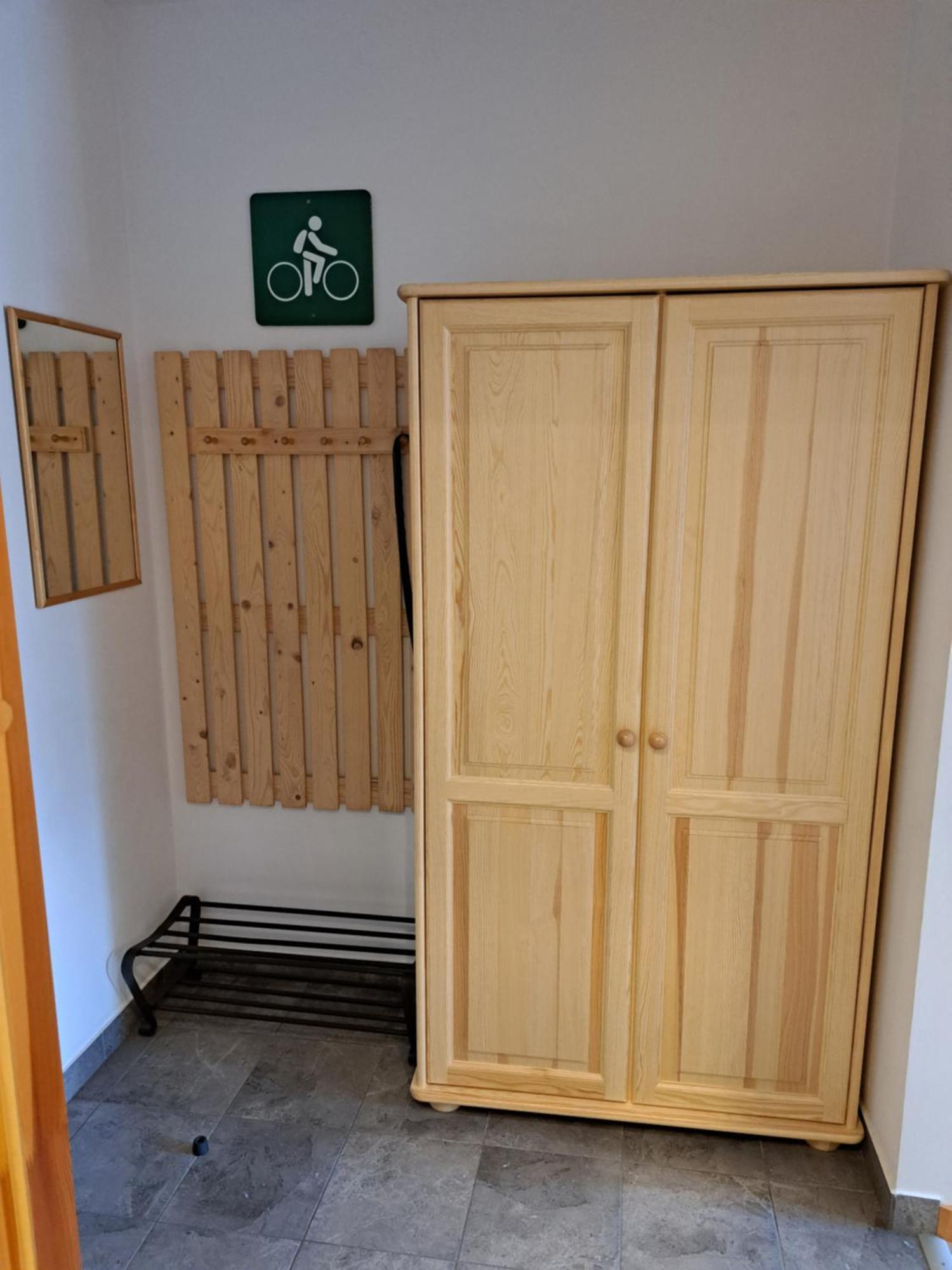 Przy Szlaku Zakopane Centrum Pokoje & Apartamenty Luaran gambar